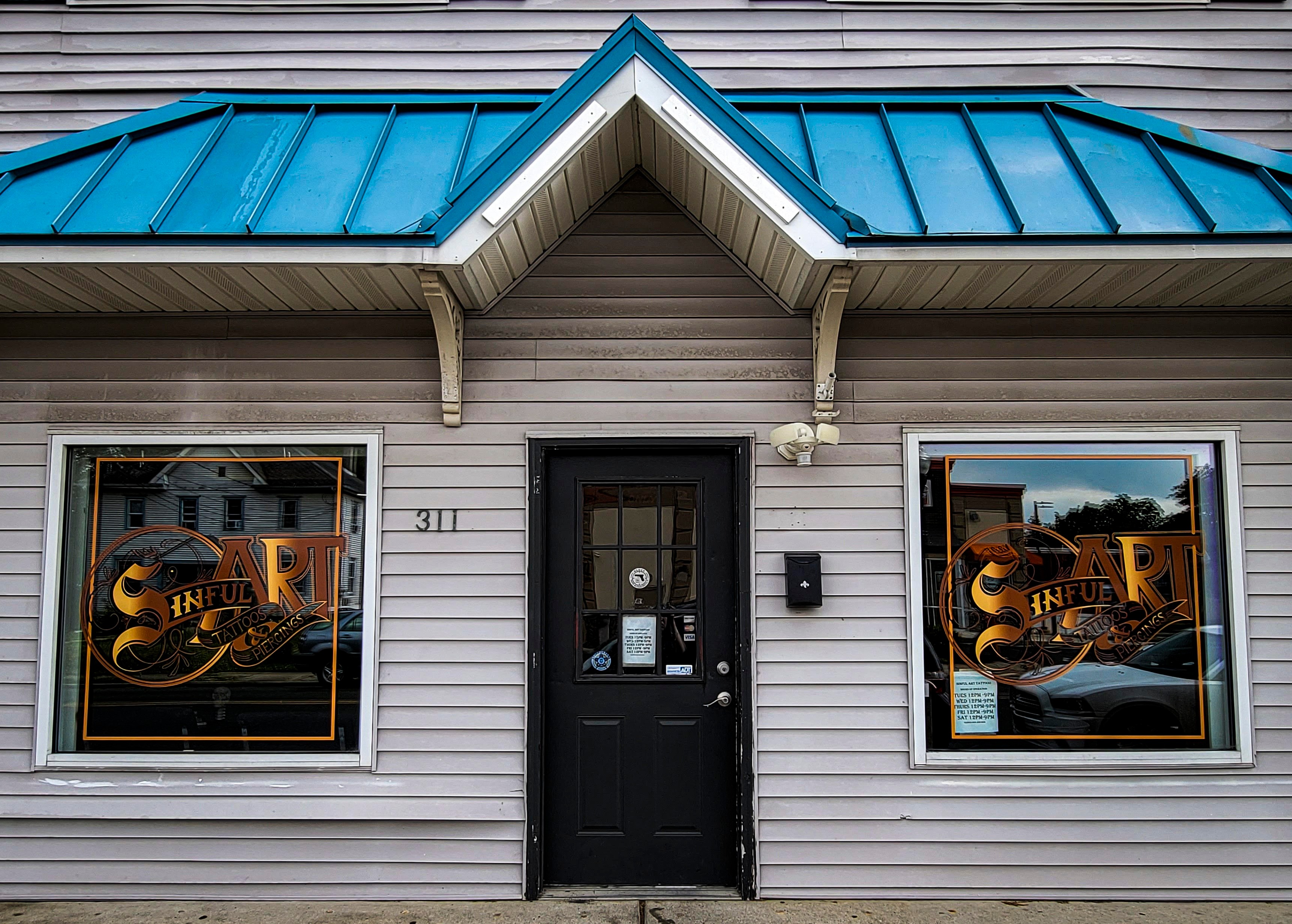 Aggregate 64+ time is art tattoo in.cdgdbentre